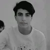 user1920003838014