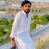 basit_khan_2951