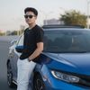 wahyu_asiroz