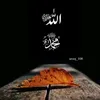 r_7ndo