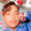 imranali25636