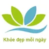 khoedepmoingay23