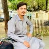 imran.masood895