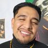 jerry.bautista37