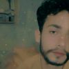 sajad7494