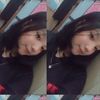 sabitweyu