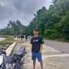 tiin_23
