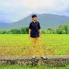 itxabdullahzahid