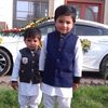 usman93838