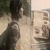 .mimivsrx