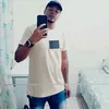 felipedasilva3274