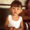 lovvrr.caa
