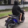 ynzz1760