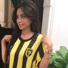 maram2.cmo