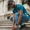 tombe.diarra2