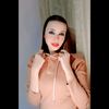 sherifa.naeem