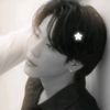 armyhopeii