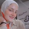 sara.osama188