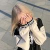 user868041919890