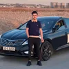 bekam.xoshnaw1