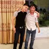 nghia_culi