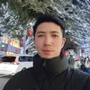 trai_ho_vu99