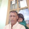 habi.habibullah8