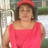 user1570060912061