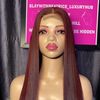 slaywithbeatrice
