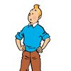 tintin.029