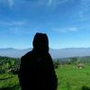 ufeng.dorlat