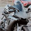 2008kawasakiversys