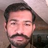 faraz.ahmed9091