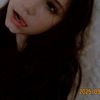 d.alis_love.b