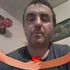 joca.jovica