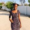 _lonia7