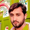 alijohar20