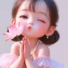 myy77818