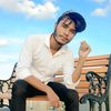 mkalaminislam40