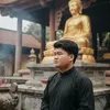 nguyenkiet3672136