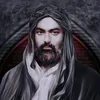 uio_x87