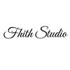 fhithstudio