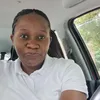 musawo.violet