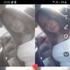 bela_13442