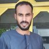 user8739116614544