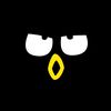 teamnegro_official