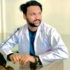 dr.shahid.rajput