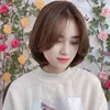 h.anh.tq