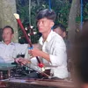 fb.phuongbua