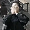 nghoangphat2311